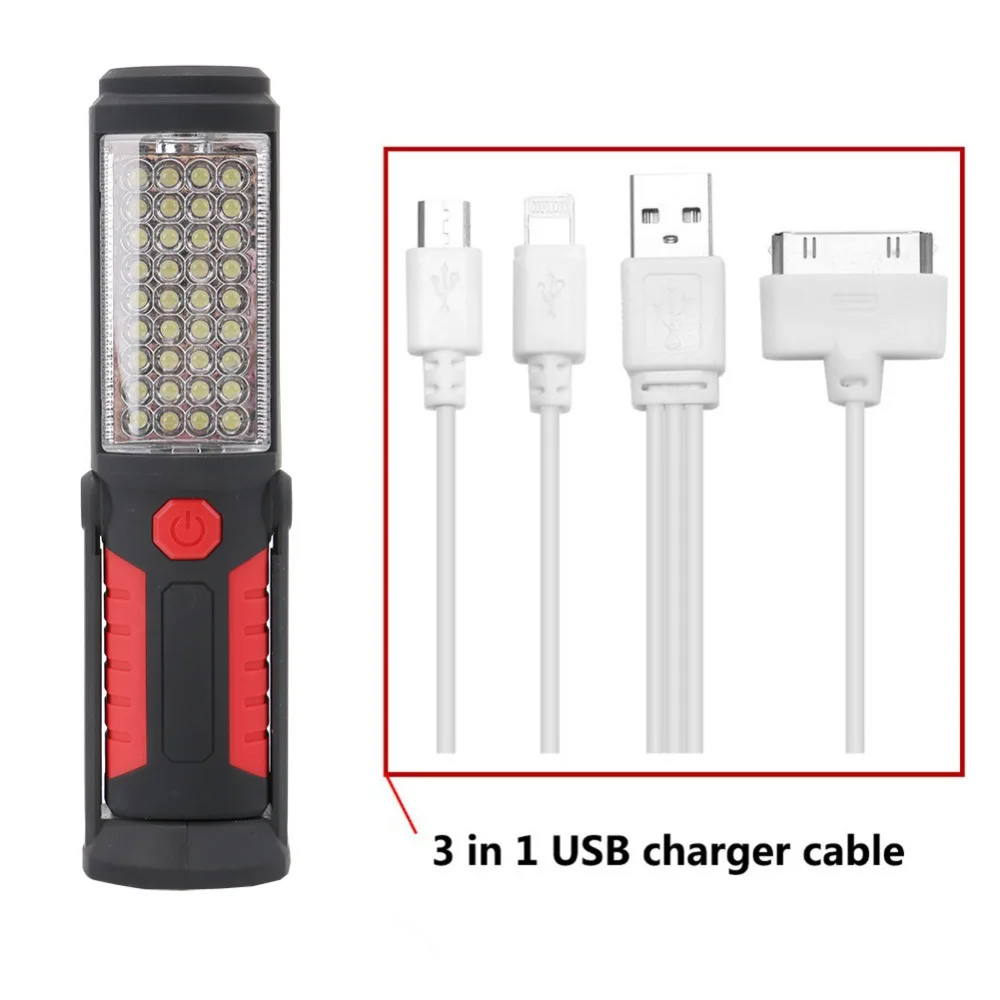 USB-Charging3AA-Batteries-36+5LED-Magnetic-Work-Hand-Flashlight-Emergency-Inspection-Work-Torch-Light-Hook-Magnet-Portable-Lantern2