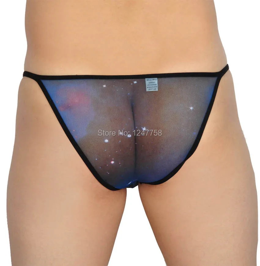MU221_ Black_ (5)