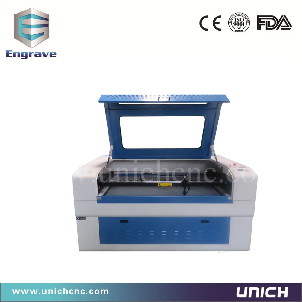 low cost laser cut machine/laser engraving machine price/laser cut wood