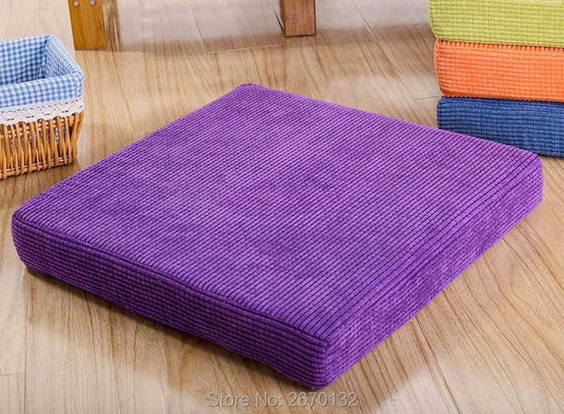 Corduroy-Tatami-Cushion-790-01_11