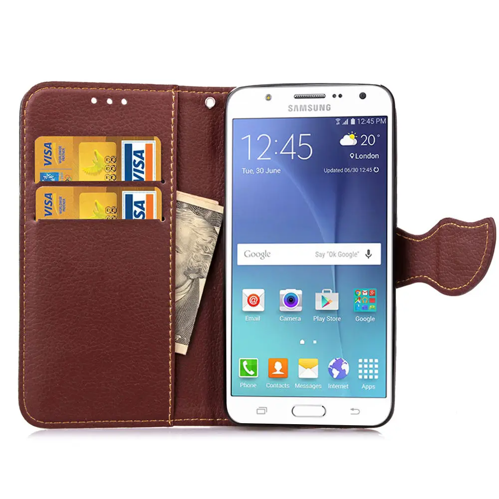samsung galaxy j500 case samsung galaxy j500 case