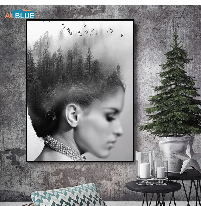 All-blue--800--new_06