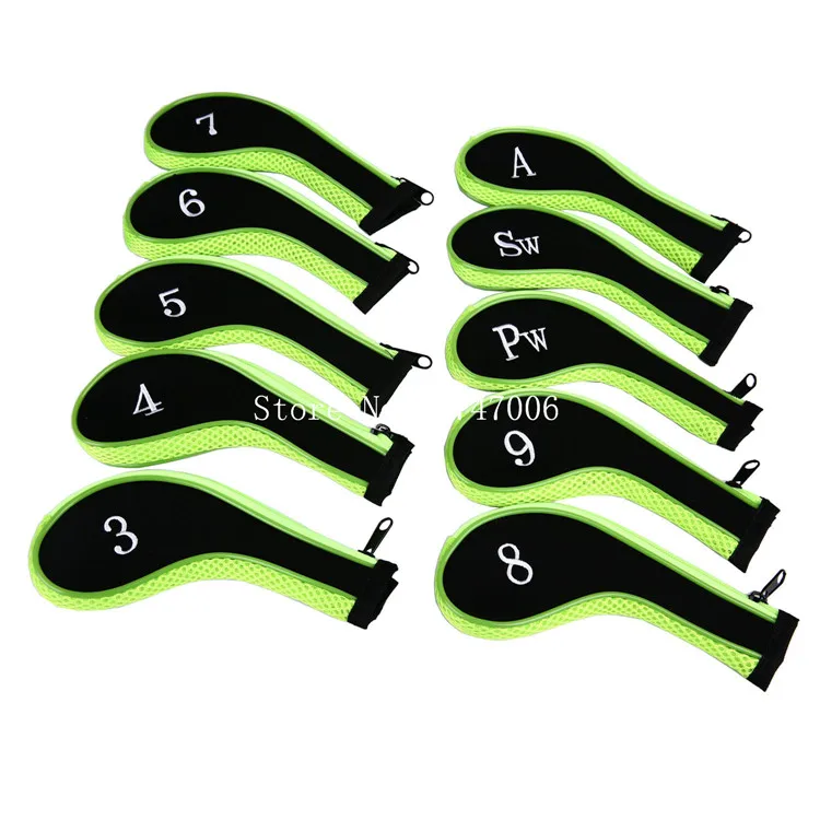 green 2_