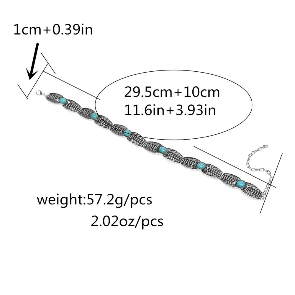 3546552936_1456750657