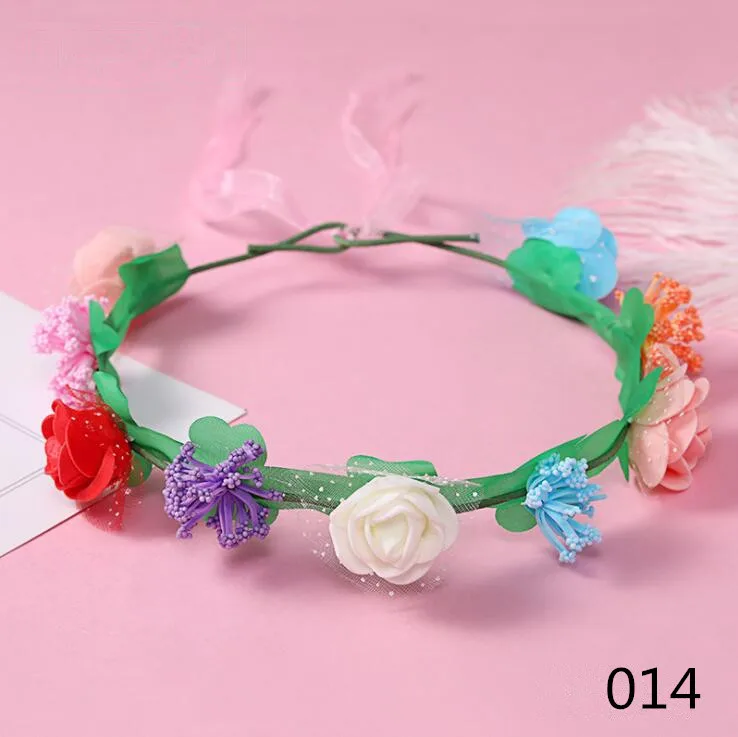 QQ20190415152658