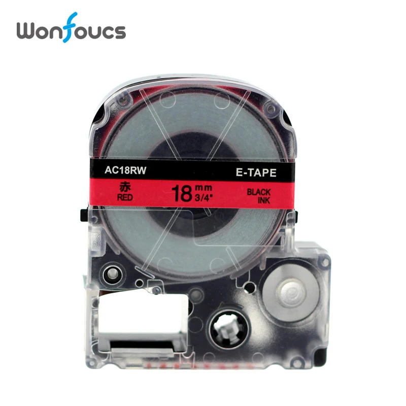 AC18RW
