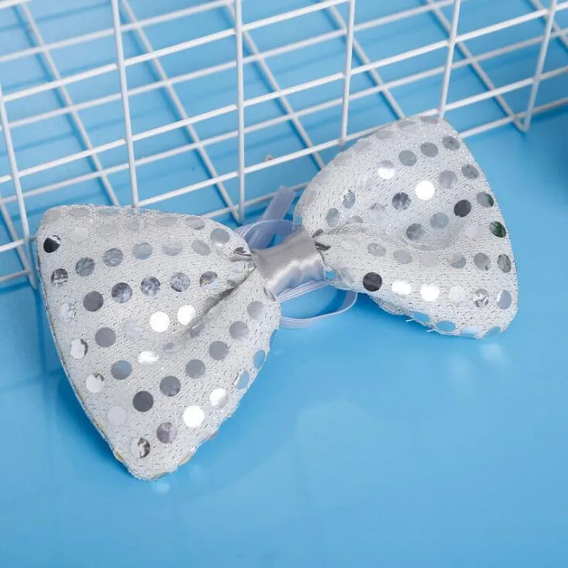 HTB1dfTlqH1YBuNjSszhq6AUsFXas