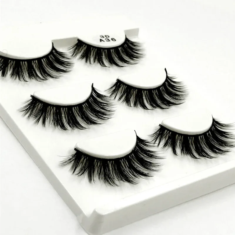 FEYE057-3