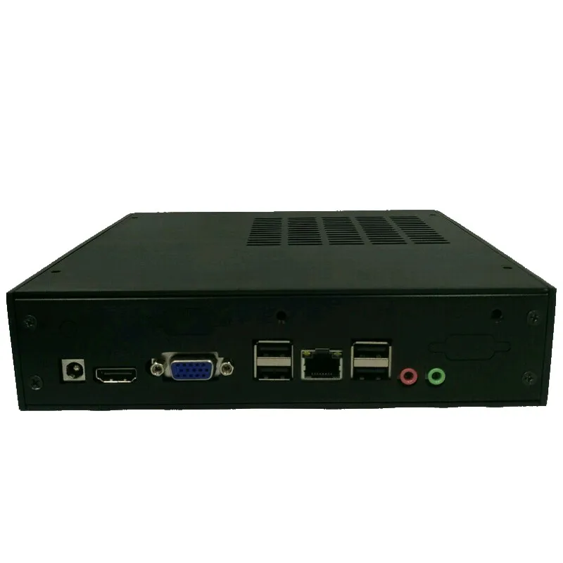 E350800800E