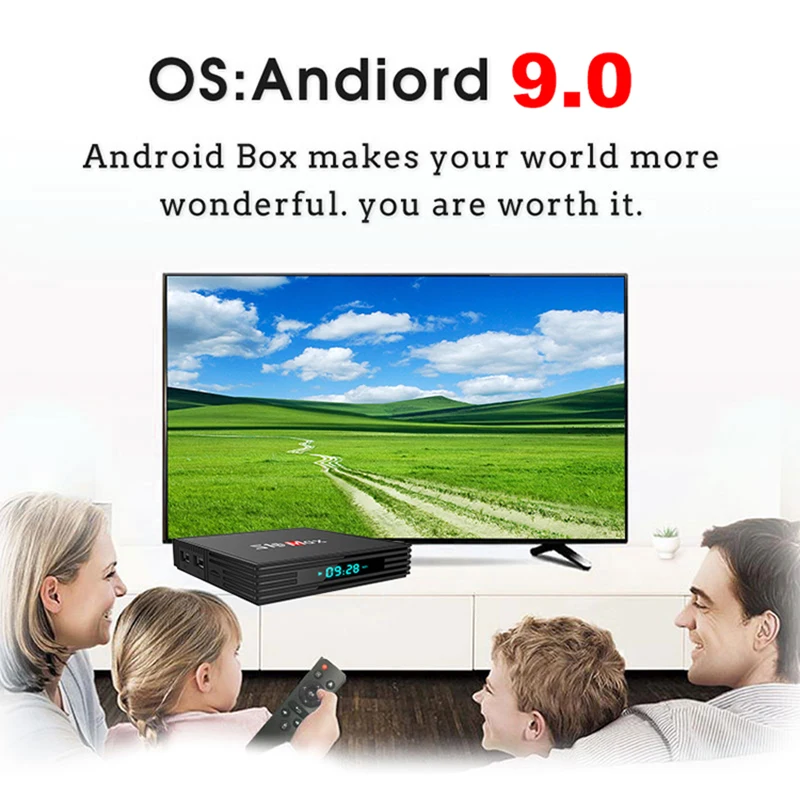 S10 Max (11)