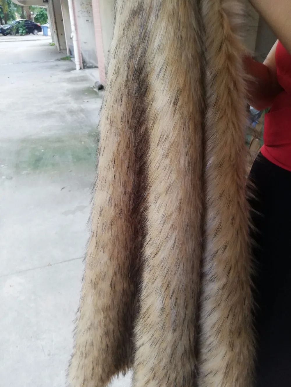 QQ图片20190623121917