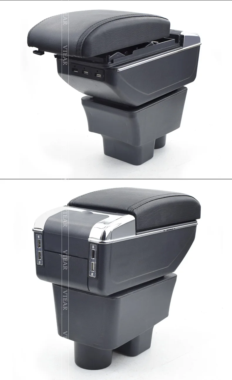 for-Skoda-Fabia-armrest_04