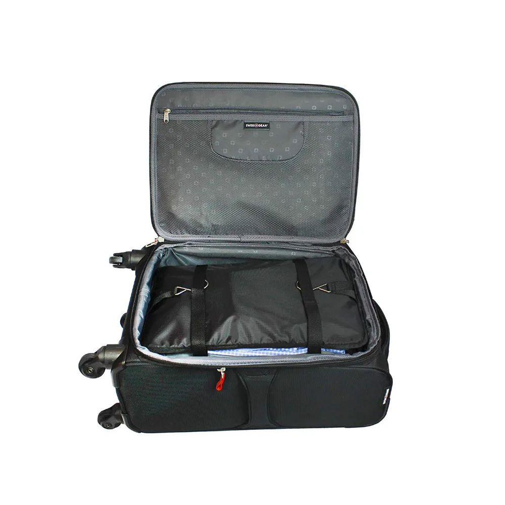 81DwCj1818L._SL1500_2
