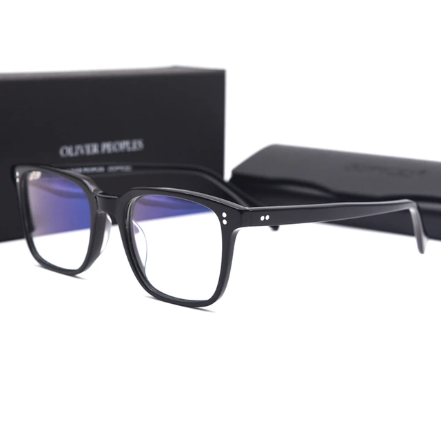 Best Price Blue Light Blocking Glasses OV5031 for Computer and Phone Conputer Glasses Ladies Women and Men Best Price Blue Light Blocking Glasses OV5031 for Computer and Phone Conputer Glasses Ladies Women and Men