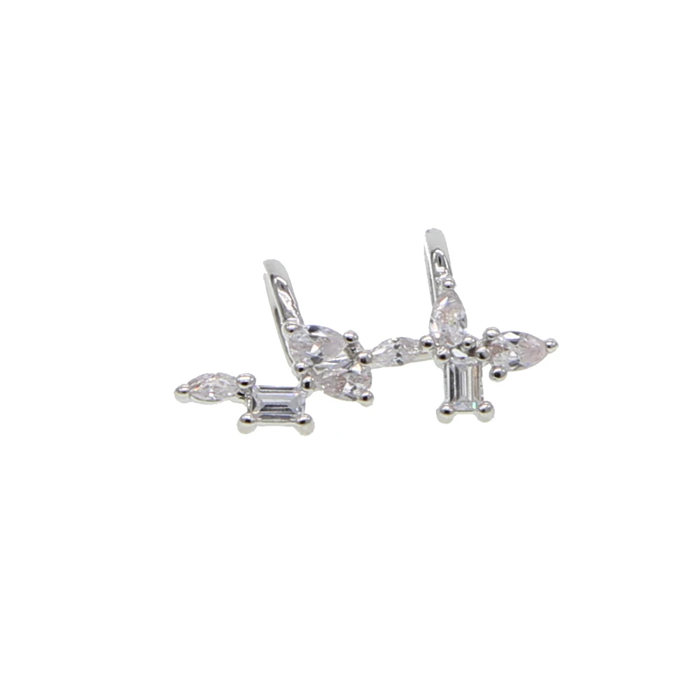 ear cuff brass sell by piece (2)
