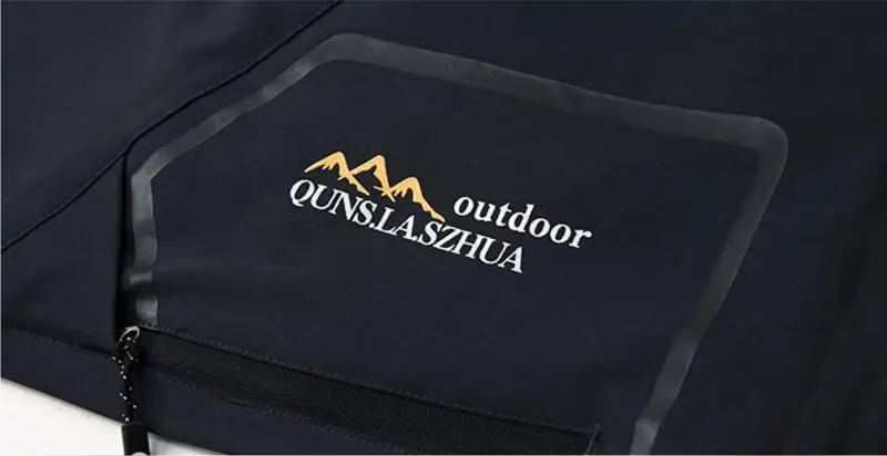 QQ20180316105022