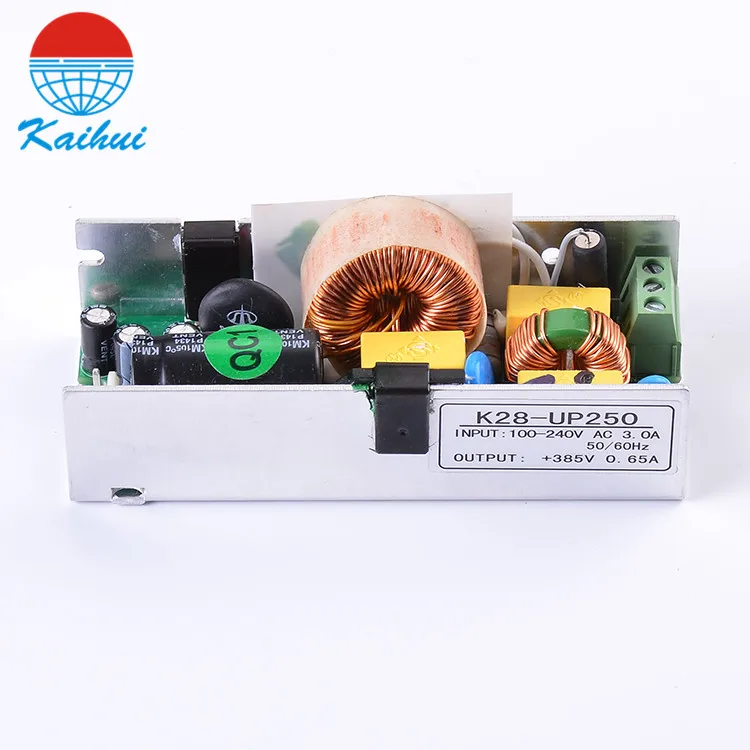 K28-UP250 (3)
