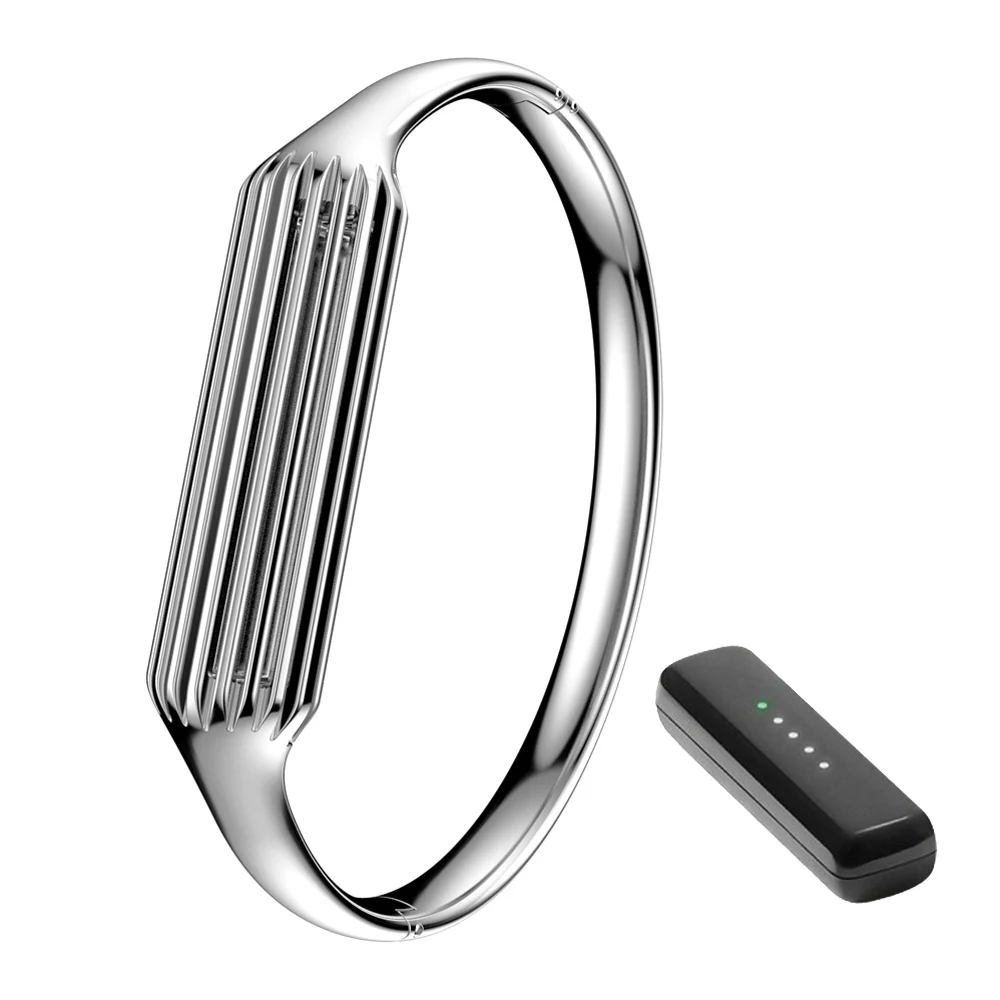 FLEX 2.173IPS1