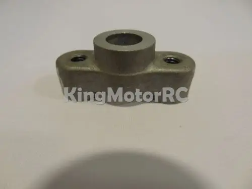 King Motor крепление муфты E032 подходит Baja T1000 T2000 грузовик 1/5 весы Бесплатная доставка |