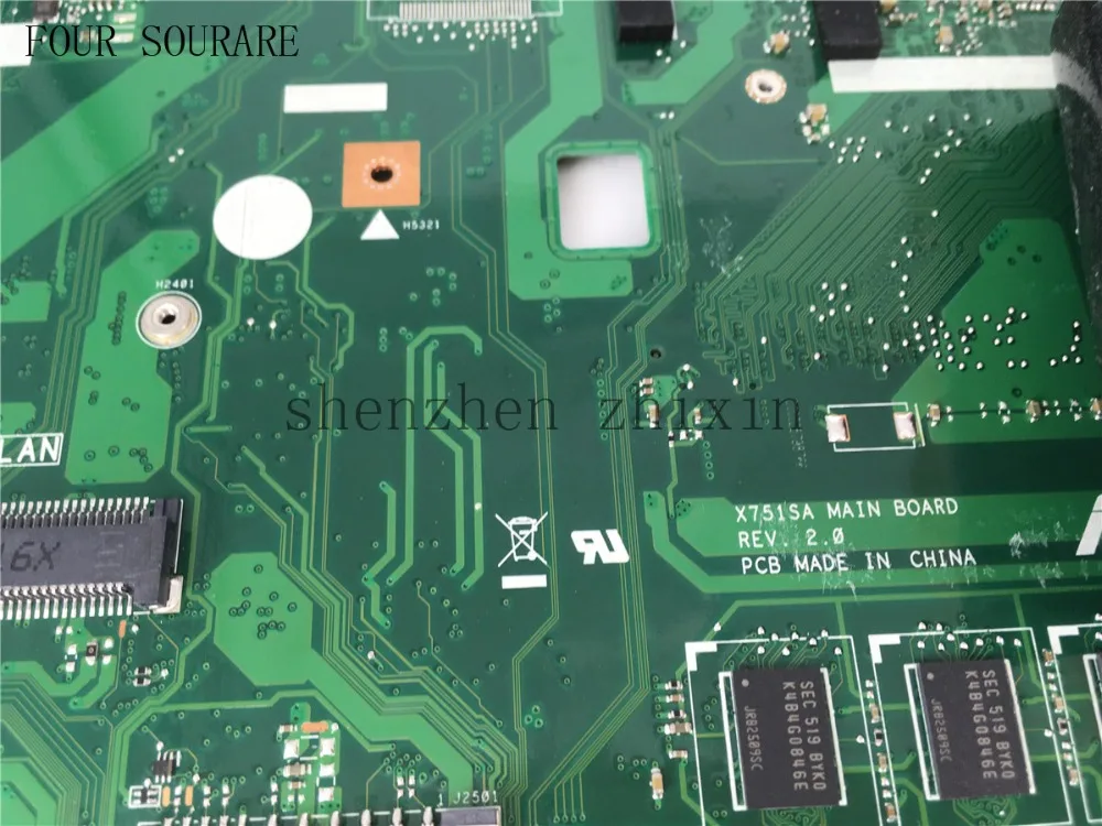 ASUS X751YI LAPTOP DRIVERS FOR WINDOWS 8 ASUS X751YI LAPTOP DRIVER FOR WINDOWS