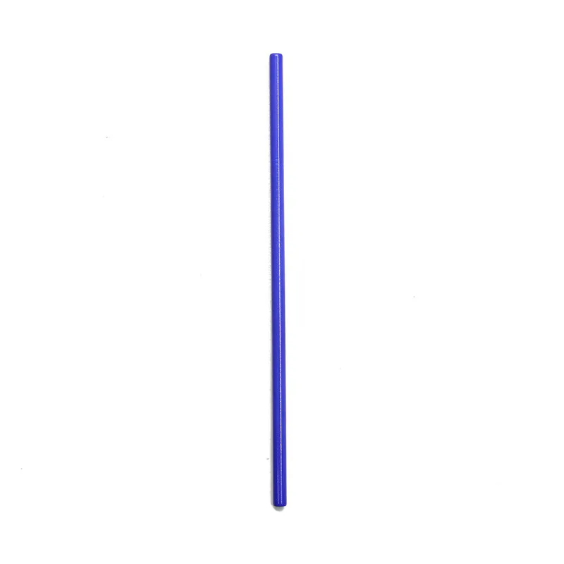 UV0751A