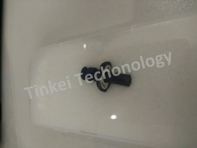 

P020 smt nozzle ipulse nozzle smt pick and place machine nozzle