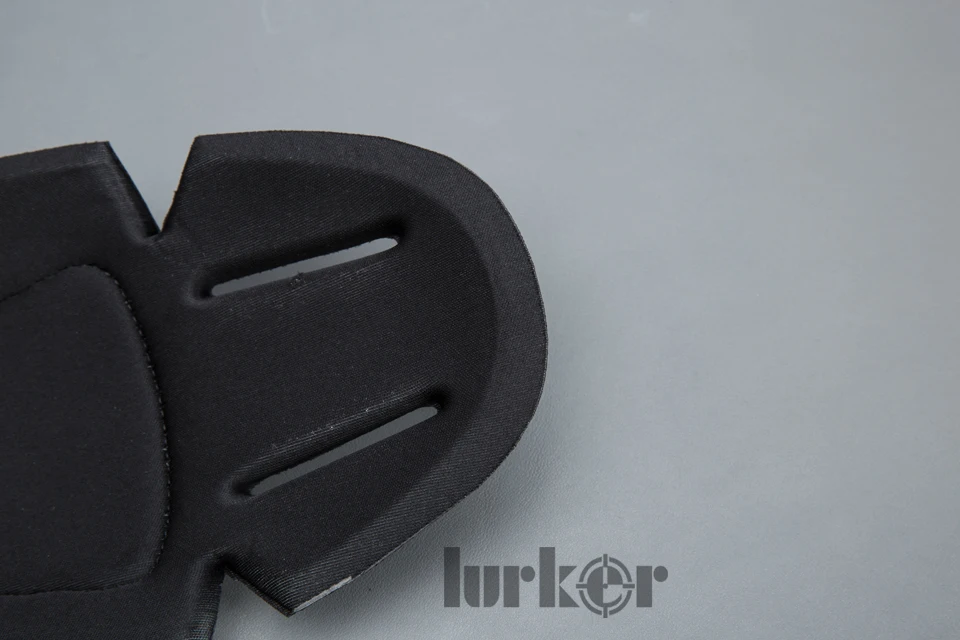 LK1-0003-01(Black)-3