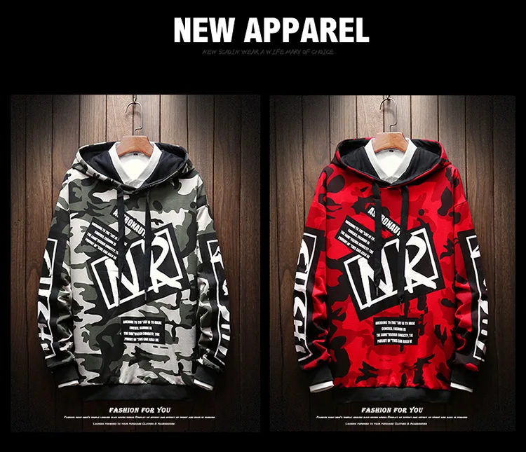 W03木板挂拍750_06