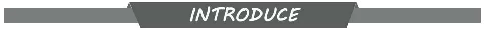 Introduce