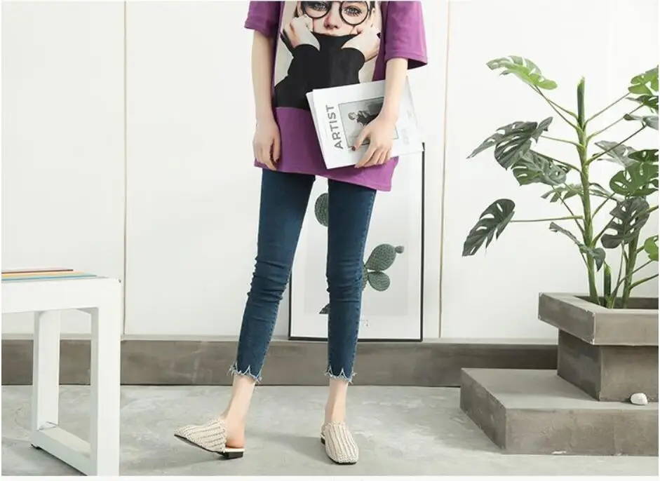 QQ20190422101000