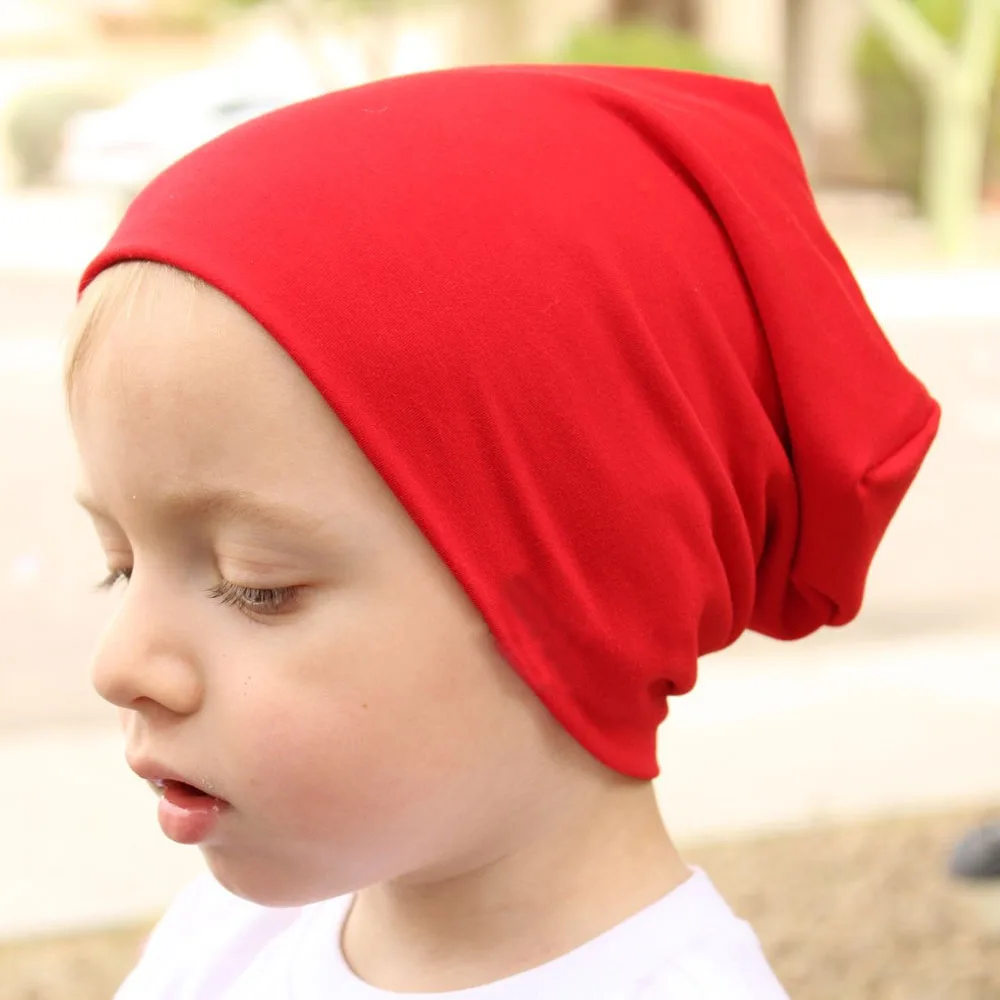 Hat-14