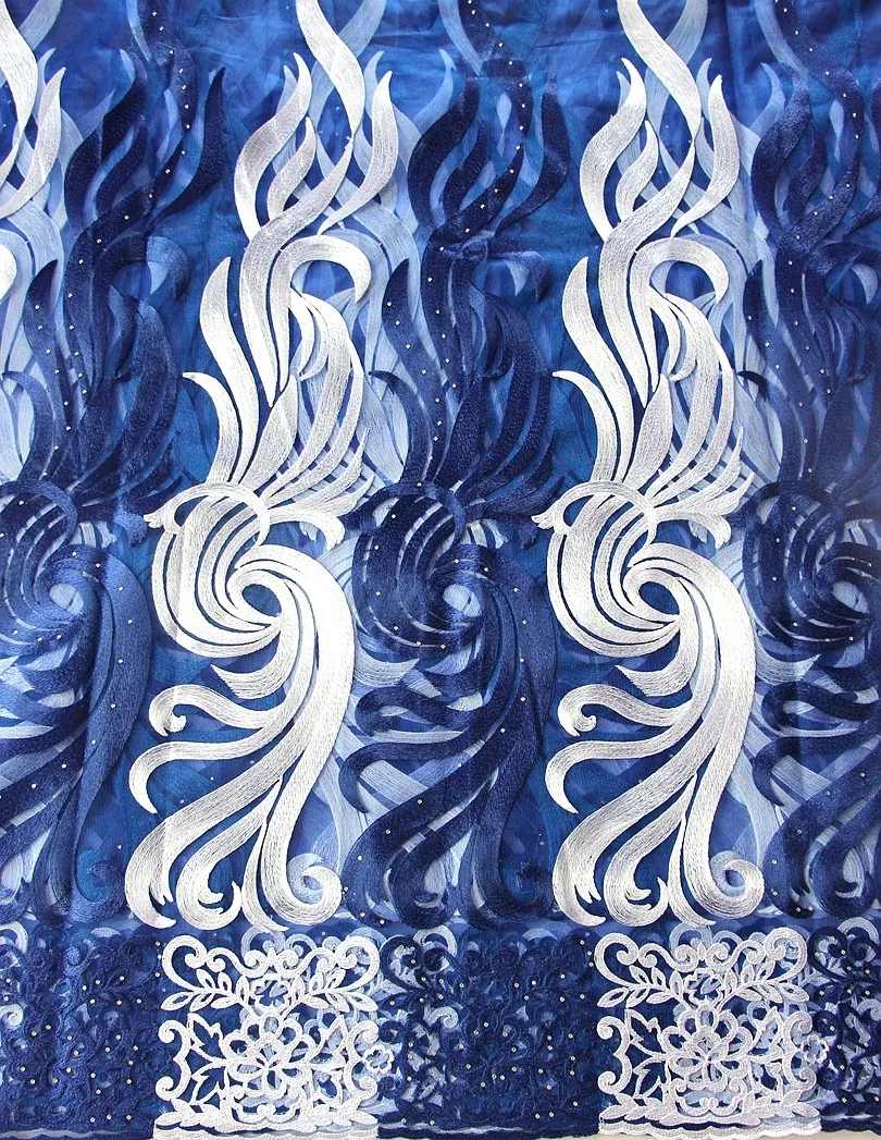 F50378 (14)