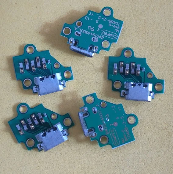 moto g3 742.jpg2