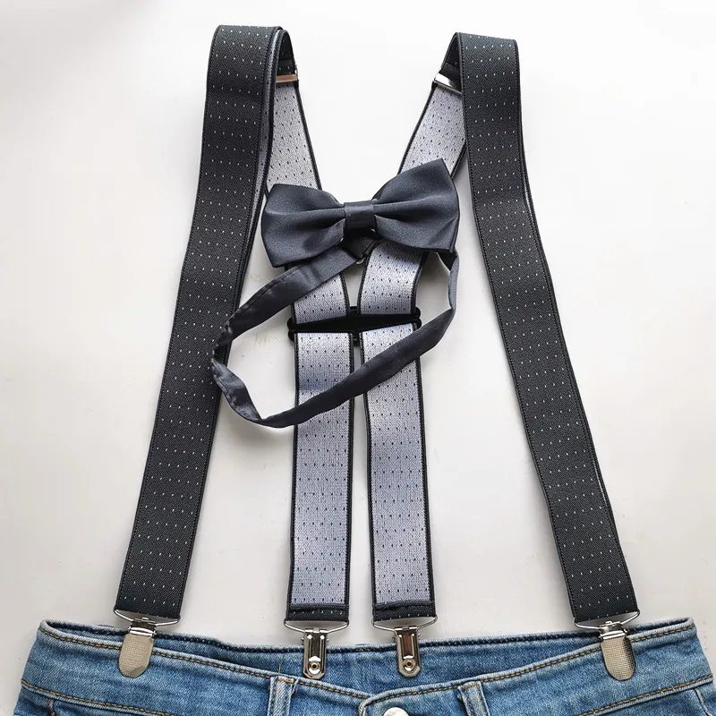 LB066-Dark gray-3