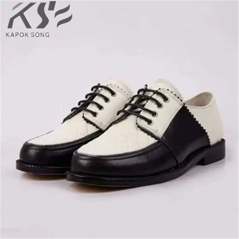 luxury designer new arrival women leather dress mix color brand model shoes fashional genuine leather comfortable female luxury designer new arrival women leather dress mix color brand model shoes fashional genuine leather comfortable female