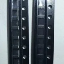 10 шт./лот, сенсорный дигитайзер для iPhone 5C 5S u8 гироскопа гироскоп IC чип 8346 на плате запасная часть, осуществляем доставку компаниями HK post