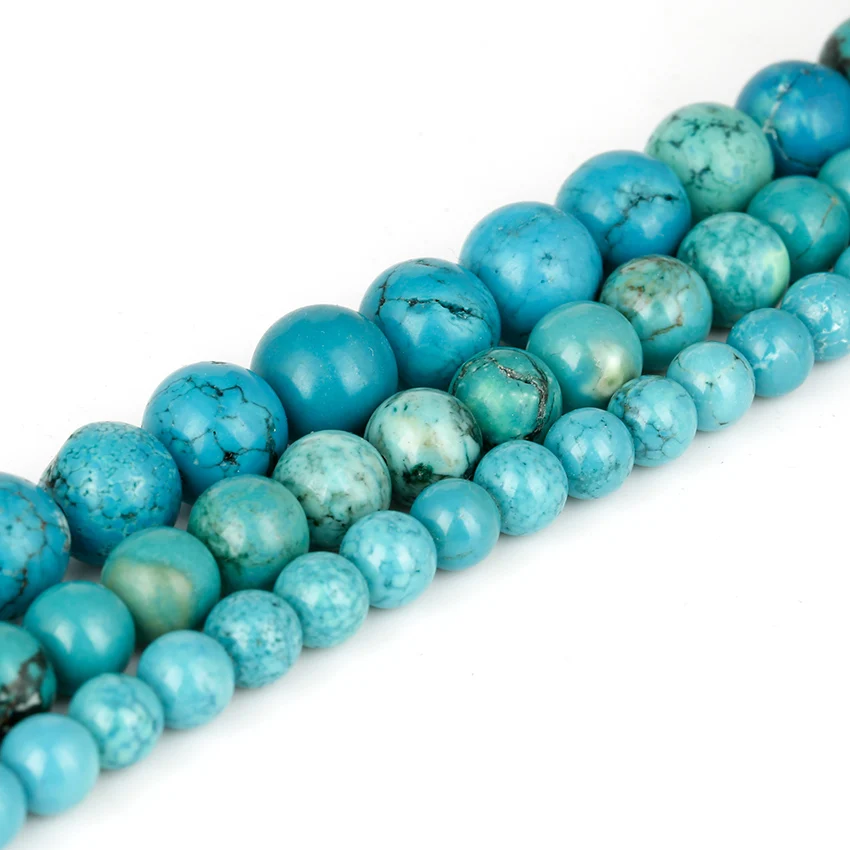 Moories-Customize-Jewelry-Wrap-Bracelets-Strand-Bracelet-for-Women-and-Men-Bohemian-Men's-Bracelets&Woman's-Bangles (3)
