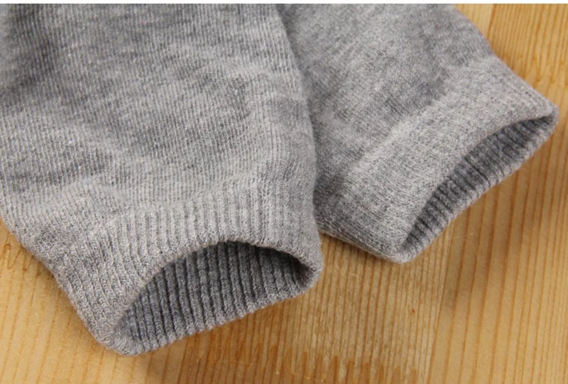 five fingers socks women
