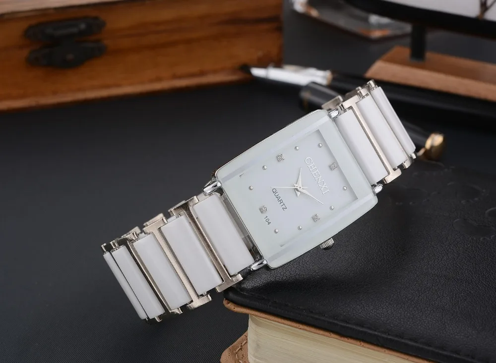 619cce1122079164ad05278733cb4bce