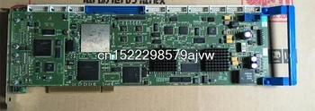 

ICOS6000 MVS6002 C1 MVS6000SL 102 Image capture card MVS6002 4/0/10