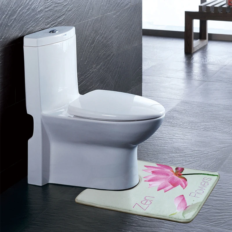 Bathroom Accessories 2017 online get cheap lotus bathroom accessories -aliexpress Bathroom Accessories 2017 online get cheap lotus bathroom accessories -aliexpress