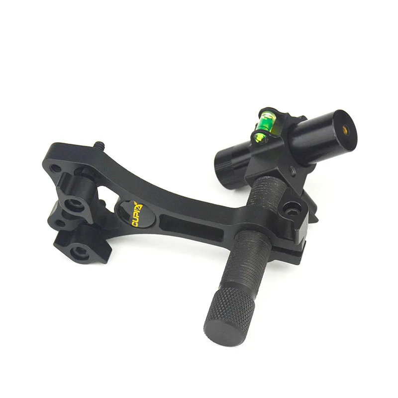 TP117 Metal Laser Sighting Arrowhead Archery Equipment Composite Special Debugging Tool Adjustment | Спорт и развлечения