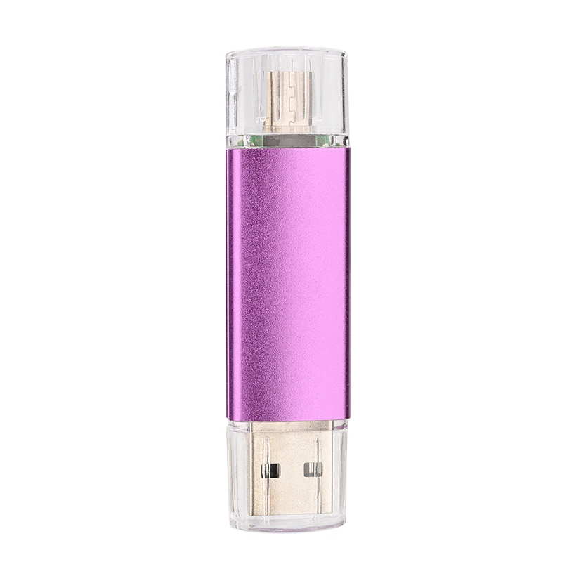 

Original OTG 2 in 1 USB flash drive 8GB 16GB pendrive 32GB 64GB 128GB pen drive U disk 1TB 2TB Flash usb stick memory disk