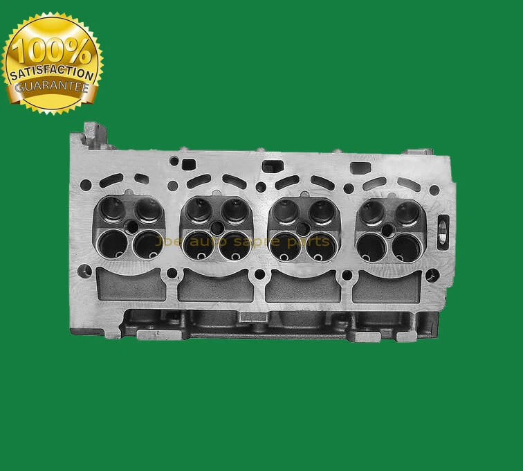BMG Cylinder Head for VW Polo 1.4L 16v 2006 03C103373Ecylinder head