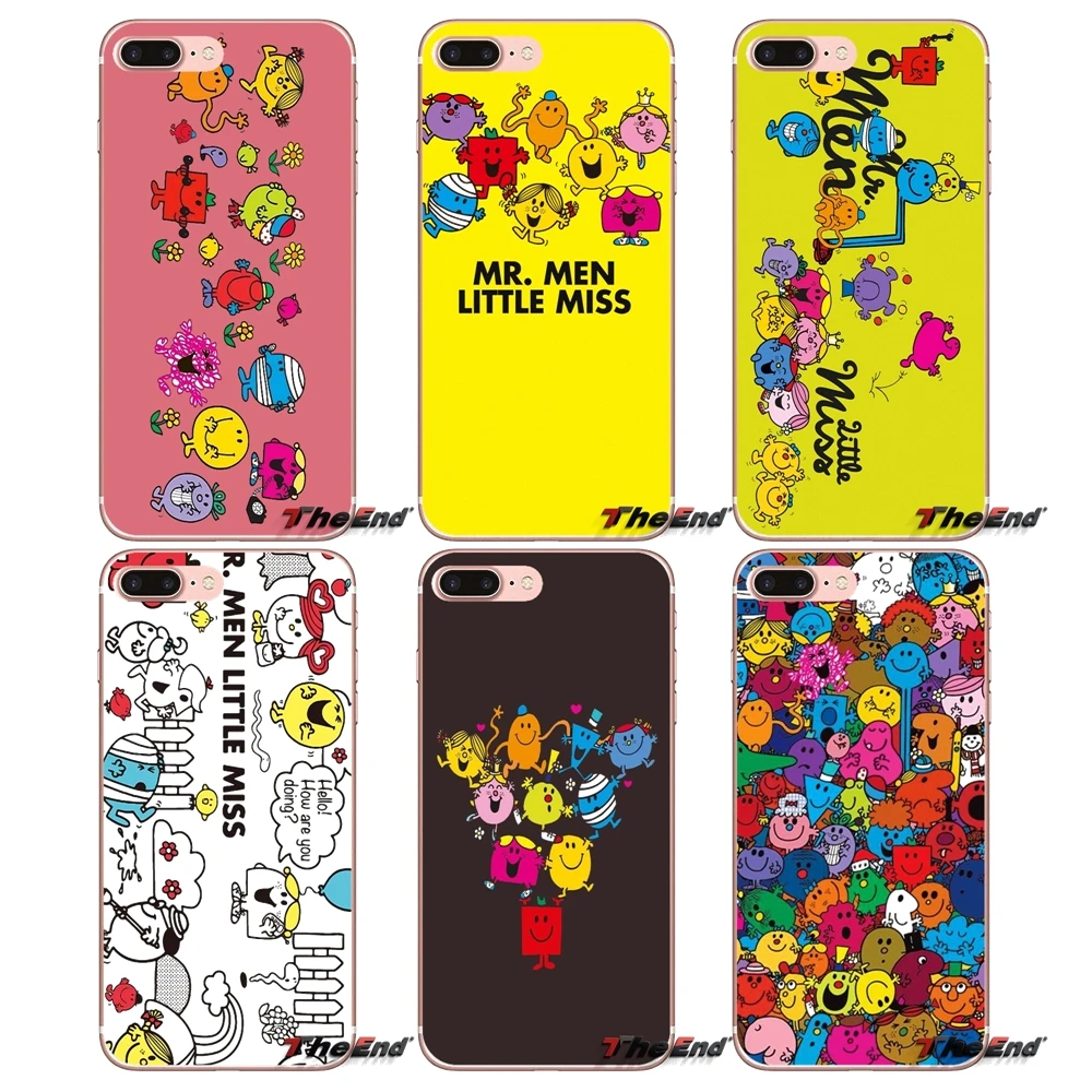 Чехол для iPhone X 4 4S 5 5S 5C SE 6 6S 7 8 Plus Samsung Galaxy J1 J3 J5 J7 A3 A5 2016 2017|print case|case for iphonecase plus |