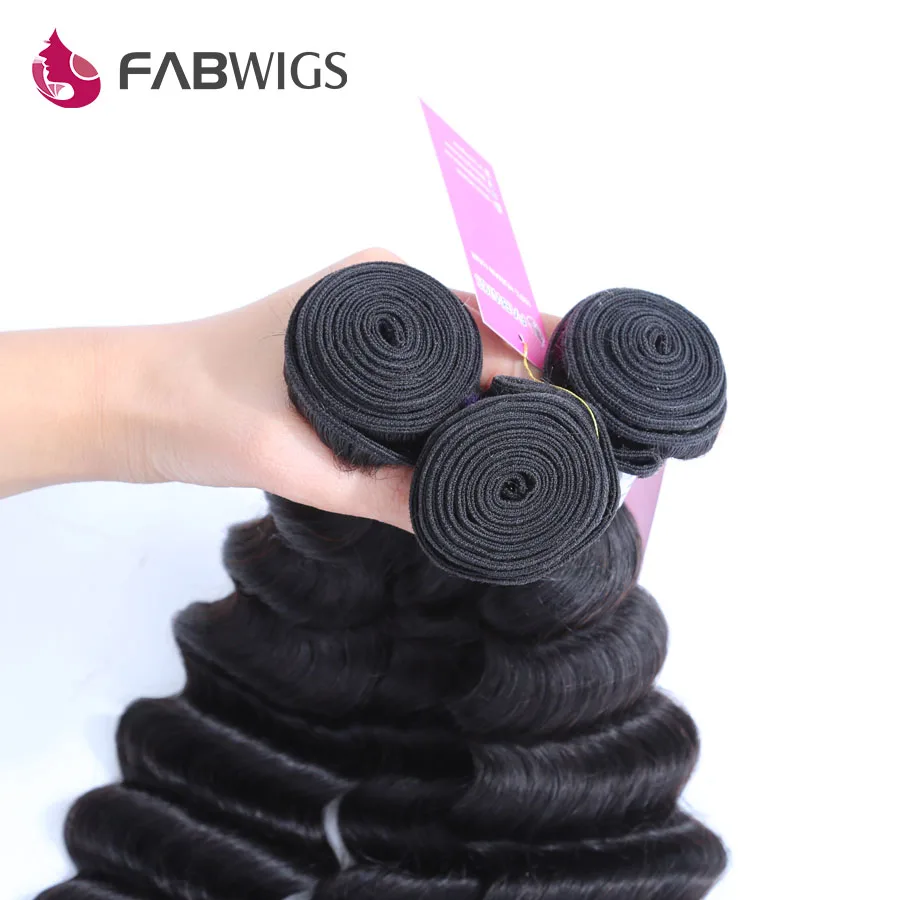 Fabwigs �� ���̺� �ΰ��� �Ӹ�ī�� ���� 100% ����� ��� ���� ����� ���̽� Ŭ���� ���� ���