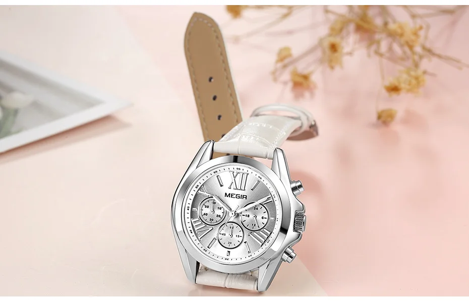women watches (22)