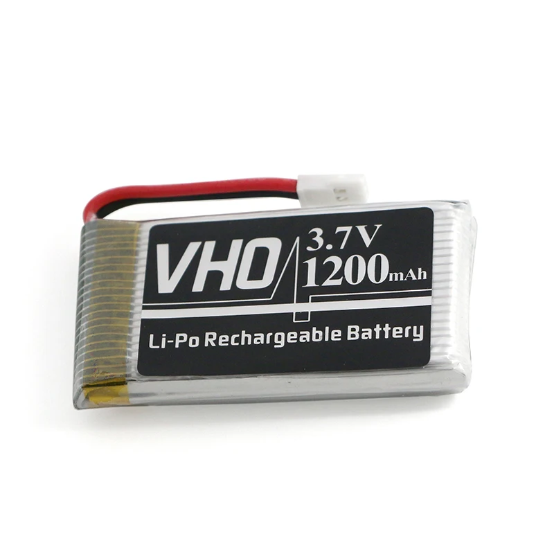 Peças e Acessórios vho 1 pcs 3.7 v Suprimentos para Ferramentas : Bateria
