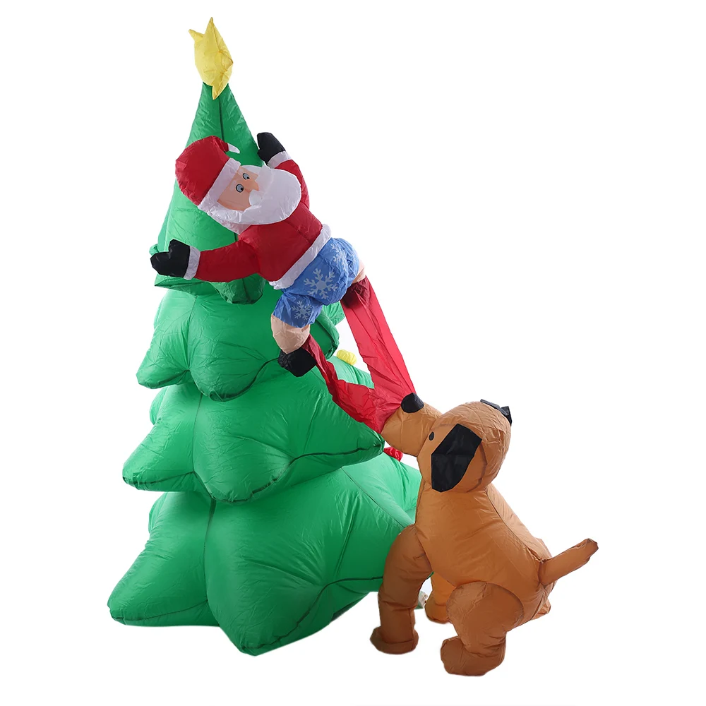 donald trump costume for adults inflatable funny costume holiday clothing ride on cosplay party carnival airblown clothing 1023 - Blow Up Christmas Tree donald trump costume for adults inflatable funny costume holiday clothing ride on cosplay party carnival airblown clothing 1023 - Blow Up Christmas Tree