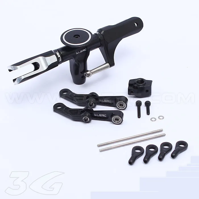 HTB1DxLORXXXXXXtXpXXq6xXFXXXS_